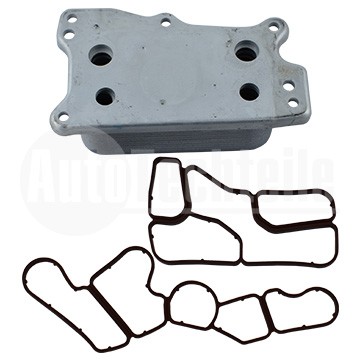AutoTechteile 1001846 AutoTechteile 1001846